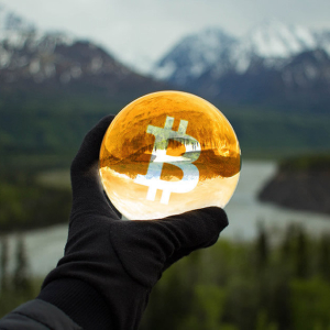 Ideas, challenges and lessons we discovered while trying to predict the price of Bitcoin