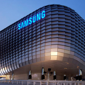 Bithumb, one of Korea’s biggest crypto exchanges is appointing Samsung to underwrite its IPO