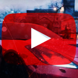 Crypto-related videos now a target under new YouTube regulations