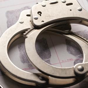 Huobi denies rumors of executive’s arrest as Bitcoin outflows continue