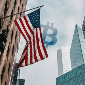 Bitcoin-friendly US regulator slammed for focusing “too much” on crypto