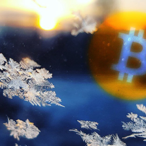 November is historically bitcoin’s best performing month, is this one different?