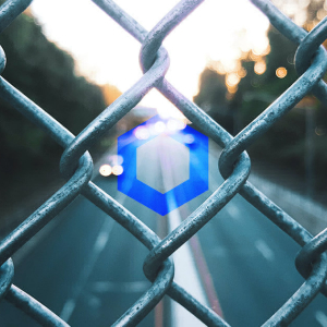 Expectations of a Chainlink rally subside as on-chain trend sparks fear