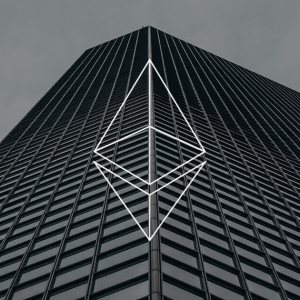 Ethereum improvement proposal 2025 increases block reward, community opposed to maintain ETH as store-of-value