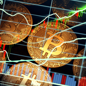 Bitcoin (BTC) Continues Hike Above $7,500