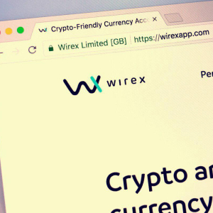 OKEx Opens Subscription Session for WIREX IEO