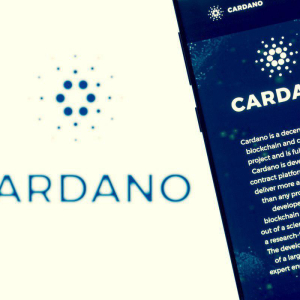 Cardano 1.5 Released on Mainnet, Introducing Ouroboros BFT and Daedalus 0.13.0