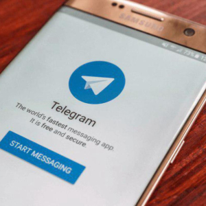 Telegram Asks for Dismissal of US SEC Lawsuit