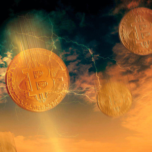 Correction: 5 Reasons Bitcoin (BTC) Crashed