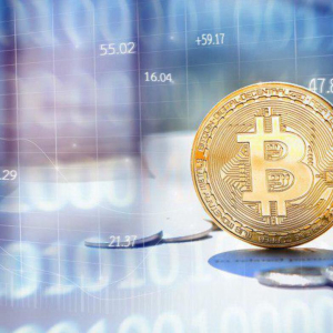 Bitcoin (BTC) Price Moved Above $5,400 Continuing Uptrend