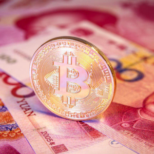 News of China’s Crackdown on Crypto Crash Bitcoin (BTC)