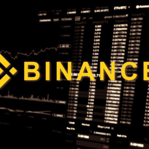 Binance Prepares for Trading Freeze on Scheduled Maintenance