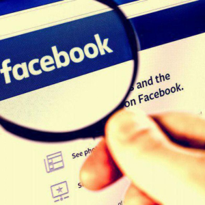 Is Facebook Coin Another Data Grab from the Untrustworthy Social Media Giant?