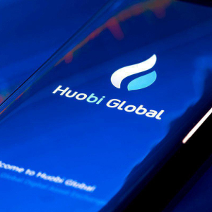 Huobi Global Launches Token Sale Platform Following the Success of Binance Launchpad