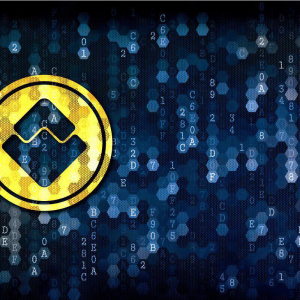 Waves Launches Hybrid Exchange After Closing DEX