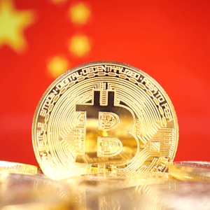 Will China’s Golden Week Affect Bitcoin (BTC)?