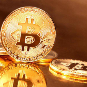 Bitcoin White Paper Turns 11