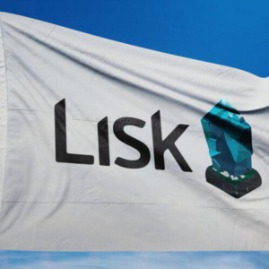 Lisk (LSK) Moves Up; Joining TokenPay &amp; Litecoin Foundation Owned WEG Bank as Partner
