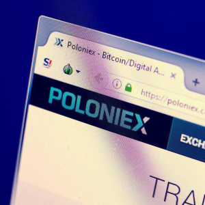 Poloniex Admits to Data Leak, Sends Password Change Emails