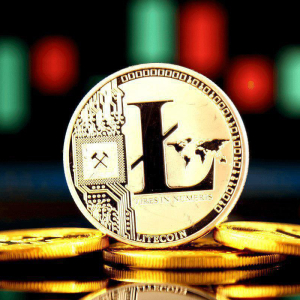 Litecoin (LTC) Expands Importance in the Crypto Ecosystem