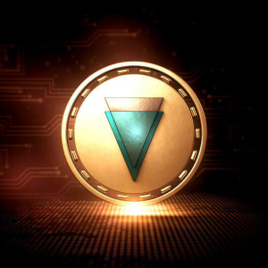 Verge (XVG) Privacy Coin Keeps Rising on Hints of Mining Related Upgrades