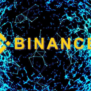 Binance Moves to Next Phase in Lending Scheme with Additional Assets
