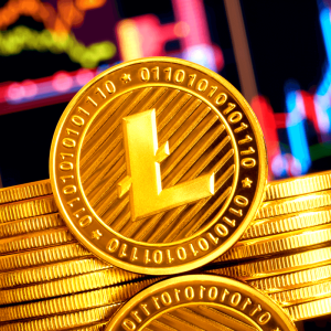 Litecoin (LTC) Technical Analysis: Golden Crossover on the 1D Chart Getting Close!