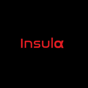 Insula, a London-based Crypto Hedge Fund Led by 22-year-old Jules Becci de la Rivière to Launch in Fall 2019