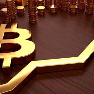 Bitcoin (BTC) Price Crosses $7,000, Becomes Best-Performing Asset in 2019 So Far