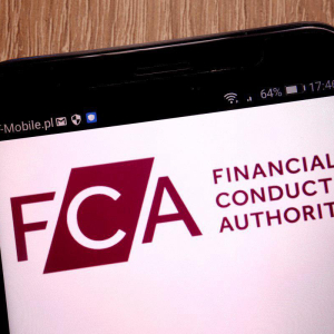 Britain’s FCA Considers Ban on Crypto Derivatives; Too Risky for Small Investors