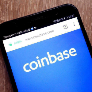 Coinbase Expands to Over 100 Countries and Adds Support for USDC Stablecoin