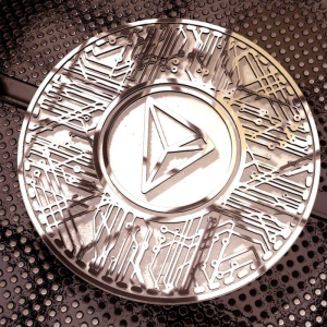 Fatal Flaw in Wallet Could Have Frozen Entire TRON (TRX) Network