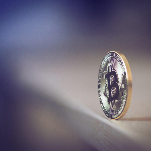 Bitcoin (BTC) Teeters on $8,000 Edge
