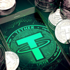 Tether, Inc. Responds to Recent Griffin and Shams Paper