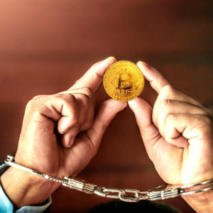 QuadrigaCX Co-Founder Michael Patryn is Actually Convicted Criminal Omar Dhanani, Reveals Report