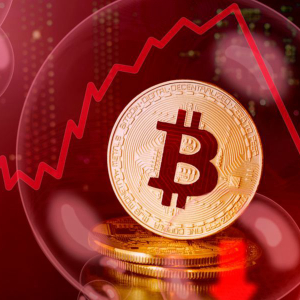 Bitcoin Continues to Tumbles But TA Indicates Price at Key Support Level