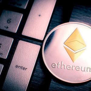 Ethereum (ETH) Faces Minor Hard Fork to Stop Difficulty Creep