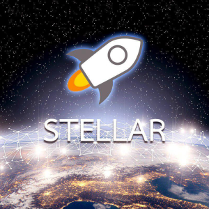 Stellar (XLM) Technical Analysis: New 2019 Roadmap Now Live, is $10 Back in Sight?