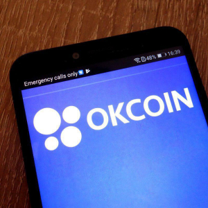 OKCoin Launches for EU-Based Traders; New Market Will be Based in Malta