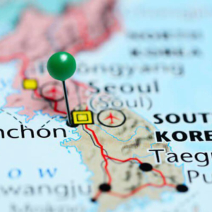 South Koreans Return to Crypto Retail Investment, Shows Survey