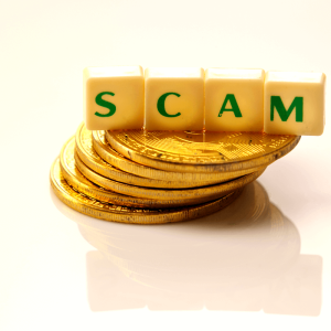 5 Notable ICO Exit Scams of 2018