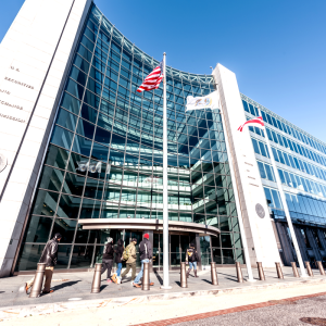 SEC Staff Publish New Crypto Guidelines to Supplement the Howey Test