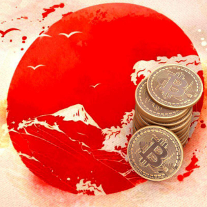Japan Pledges to Establish Global Network for Crypto Payments