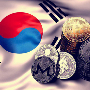 Korean Exchange CoinNest Closes Following Fraud Arrests