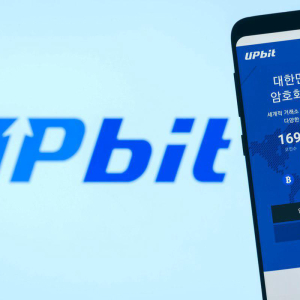 Upbit Theft May Have Affected Other Altcoins