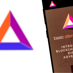 Basic Attention Token (BAT) Technical Analysis: Brave Ads Rewards Go Live, Can Bulls Break Key Fibonacci Resistance?