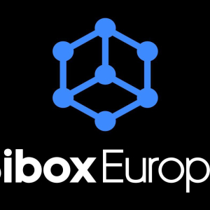 Bibox Europe Gives Coinbase Competition; Offers Fiat On-Ramp for Traditional Investors After Equity Backing from Top Bank