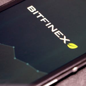 Bitfinex Missing Funds Could be in the Hands of the US Government