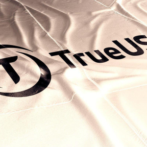 TrueUSD (TUSD) Completes Next Attestation as Supply Remains Close to $200M