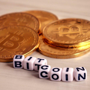 Binance’s CZ: Bitcoin (BTC) Has Unlimited Fiat Potential